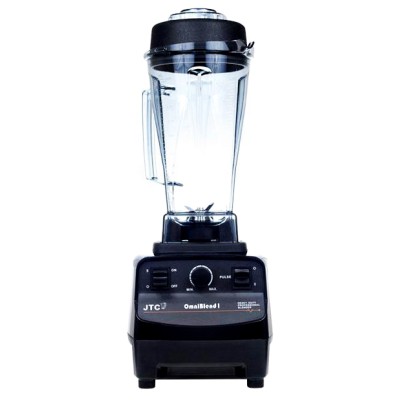 OmniBlender I, 2 Litre