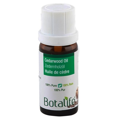 Botalife Cedarwood Oil