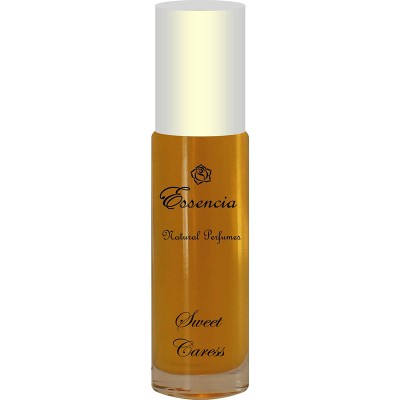 Essencia Sweet Caress Body Oil