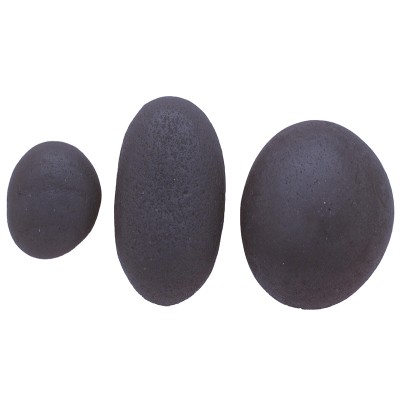 Foster & Welsh Rock Soap