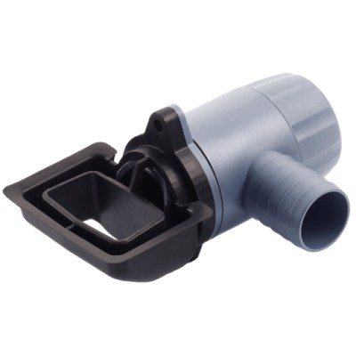 Graf Rain Collector Rapido Quattro