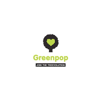Sponsor a Greenpop Tree