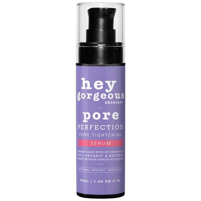 Hey Gorgeous Pore Perfection Pore Refining Serum