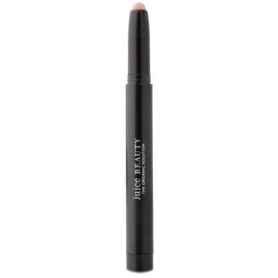 Juice Beauty Phyto-Pigments™ Cream Shadow Stick - 14 Haze