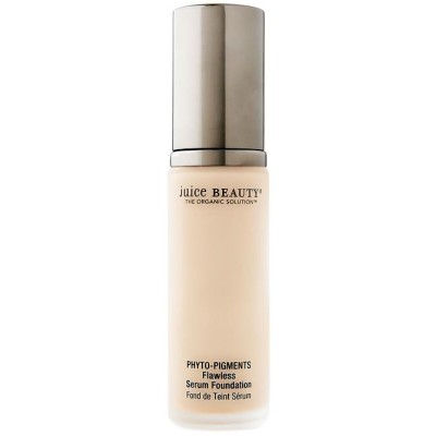 Juice Beauty Phyto-Pigments™ Flawless Serum Foundation - 23 Medium Tawny