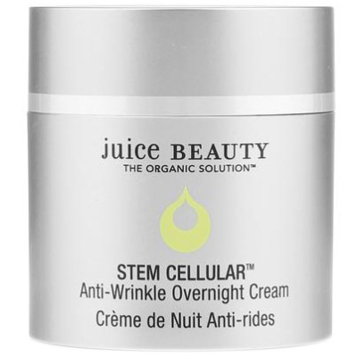 Juice Beauty Stem Cellular™ Anti-wrinkle Overnight Cream