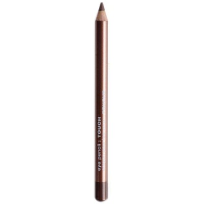 Mineral Fusion Eye Pencil - Touch