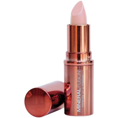 Mineral Fusion Lipstick - Nude