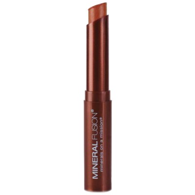 Mineral Fusion Lipstick Butter - Ripe
