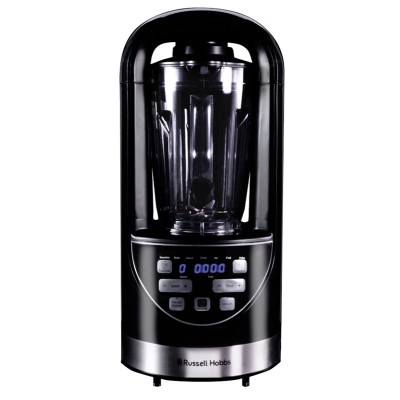 Russel Hobbs Nutrimaster Blender