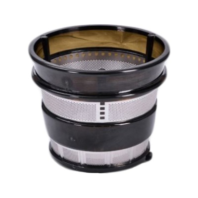 Greenis Juicer Fine Strainer