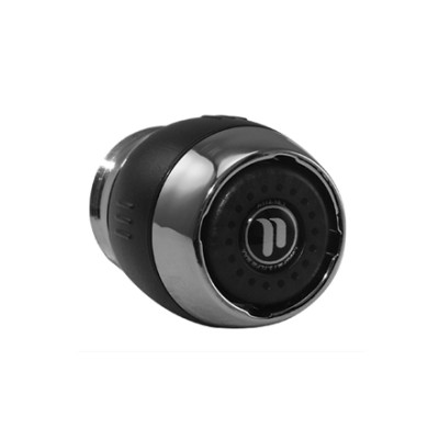 EcoFlow Adjustable Aerator