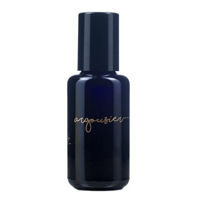 Le Riche Naturals Extrait de Parfum Argousier