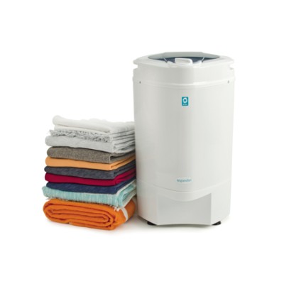 Spindel Eco Laundry Dryer, 6.5kg