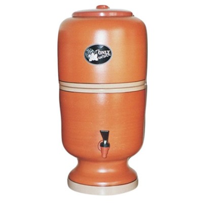 Stefani Water Filter 4 Litre