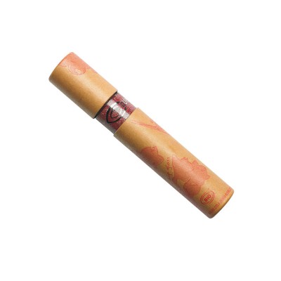 Couleur Caramel Lip Gloss