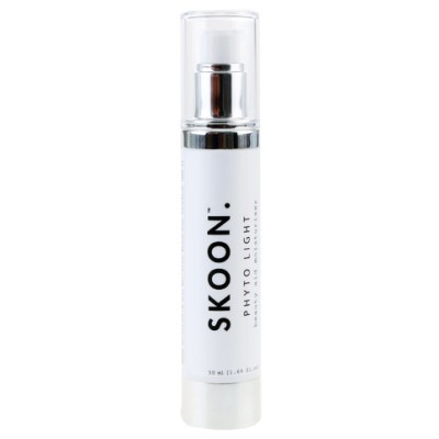 SKOON. Phyto Light Beauty Aid Moisturiser