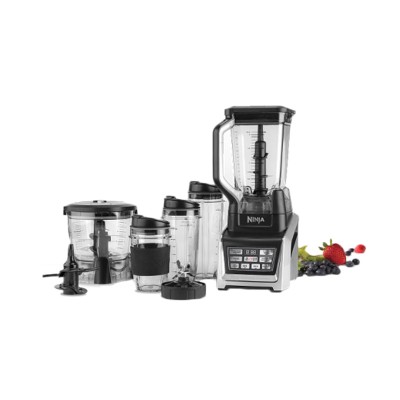 Nutri Ninja BL682
