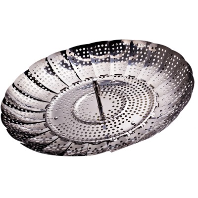 EHK Kitchenware Vegetable steamer