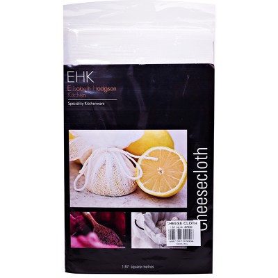 EHK Cheesecloth