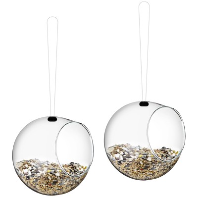 Eva Solo Mini Bird Feeder