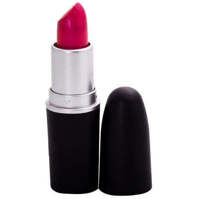 Homespun Apothecary Natural Handcrafted Lipstick - Pink Berry