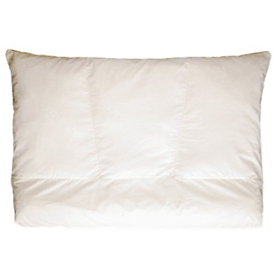 Coco-Mat Pillow Sithon IV - Vegan