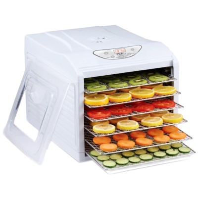 Kuto Dehydrator Plus