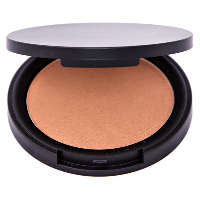 Lula Fox Bronzer Endless Summer