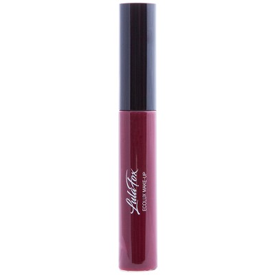 Lula Fox Lip Gloss Bordeaux