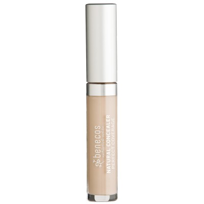 Benecos Natural Concealer