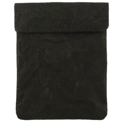 Wren Design iPad Sleeve - Black
