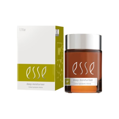 Esse Deep Moisturiser (Normal & Combination Skin) 
