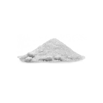 Citric Acid 