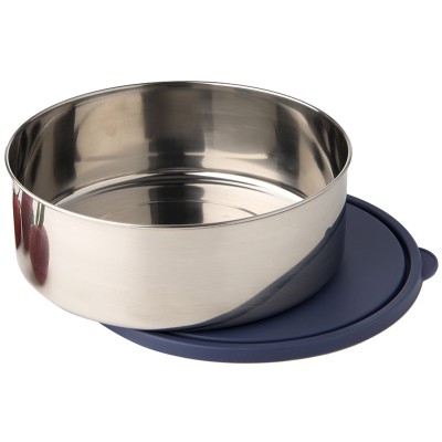 U-Konserve Divided Big Bowl - Ocean