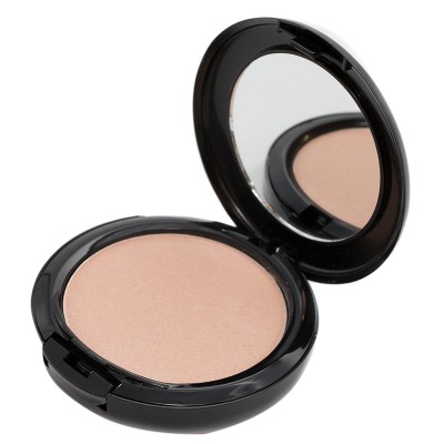 Zuii Organic Powder Glow Highlighter