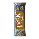 Trek Meal Wholefood Energy Bar - Peanut Power