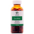 BioLife Lecithin 1200mg