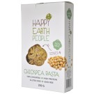 Happy Earth People 100% Chickpea Fusilli Pasta 