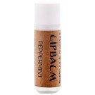 Earthway Infusions Lip Balm Mint