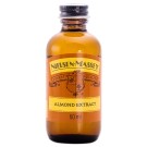 Nielsen-Massey Almond Extract
