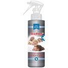 SoPure MiteFree Spray 