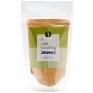 Kalyan Organic Ground Cumin