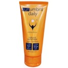 Sunumbra Daily SPF15 Sunscreen