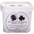 Rooibos Aromatics Moringa Crunch 