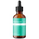AfricanPure CBD Oil Kids 600mg