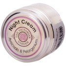 Avocado & Pelargonium Night Nourisher