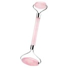Celluvac Rose Quartz Facial Roller