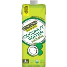 Cocomi - Coconut Water - Natural 1L