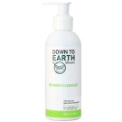 Down to Earth Refresh Cleanser
